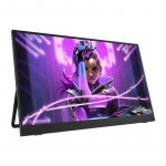 Uperfect UGame J5 M173J15 17.3" 3840*2160 60Hz Portable Monitor | M173J15 | 5907085524900