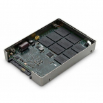 Dysk serwerowy Hitachi 800GB 2.5'' SAS-3 (12Gb/s)  (0B31067) | 0B31067 | 8717306634182