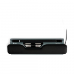 BakkerElkhuizen Maus ErgoSlider Plus Central Mouse retail | BNEESLDG | 8719274677710