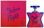 Bond Chelsea Nights EDP spray 100ml | 888874007918