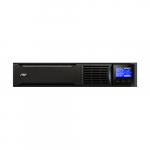 FSP CHAMP 3K RACK - IEC | 3000 VA | 2700 W | 1844169271 | 4711498480316