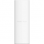 Access Point Reyee Ruijie RG-RAP62-OD| Access Point, 1 port, 1xWAN/LAN, Wi-Fi 6, AX3000, Dual-Band, zewnętrzny, Cloud | 6976915001293 | 6976915001293