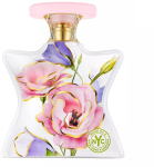 Le Couvent Maison de Parfum Bond No. 9 New York Flowers parf&uuml;&uuml;mvesi pihusti 100ml | 0888874008007 | 0888874008007