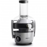 Puuviljapress Philips Avance HR1922/20 | HR1922/21 | 8720389002144