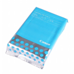 Toner Oce 1070036651 Cyan Oryginał (1070036651) | 1070036651 | 4549292016215