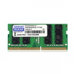 DDR4 SODIMM 16GB/2400 CL17 | GR2400S464L17/16G | 5908267940150