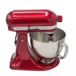 Robot planetarny KitchenAid 5KSM175PSEER | 5KSM175PSEER | 5413184400286