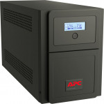 UPS APC Easy UPS SMV (SMV750CAI) | SMV750CAI | 0731304346562