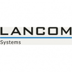 Zapora sieciowa LANCOM Systems LANCOM R&S UF-9XX-1Y Full License (1 Year) Box wysyłka (55113) - 40-38-7043 | 55113 | 4044144551130