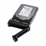 Dysk Dell 2TB 3.5" SATA III (400-ATKJ) | 400-ATKJ | 2000001010013