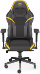 ENDORFY Scrim YL | EY8A003 | 5903018666563