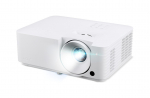 DLP Acer Vero XL2330Wi-5000Lm,DLP WXGA,50000:1 | MR.JWR11.001 | 4711121610516