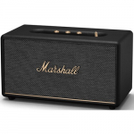 Marshall Stanmore III Black | MARSHALLSTANMOREIIIBTBLACK | 7340055385121