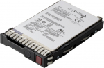 Dysk serwerowy HP 960GB 2.5'' SATA III (6 Gb/s)  (817111-001) | 817111-001 | 5711783179382