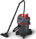 Odkurzacz przemysłowy Starmix NSG uClean 1432 HK | SX016238 | 4011240016238