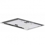HP M36307-001, Display cover, HP | M36307-001 | 5715063049556