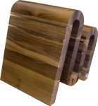 ArteLegno Blok magnetyczny 85 ArteLegno | AR-85WL | 8053251180993