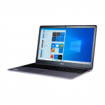 Umax VisionBook 15WU-i3 (UMM230155) | UMM230155 | 8595142719511