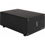 Kontroler Sonnet Thunderbolt 3 - PICe 3.0 x8 Echo Express SE I (ECHO-EXP-SE1-T3) | ECHO-EXP-SE1-T3 | 0732311012051