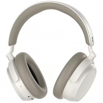 Sennheiser Accentum Plus valge | 700177 | 4260752330619