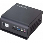 Komputer Gigabyte GigaByte GB-BLCE-5005R PENTJ5005/SO-DIMM DDR4 HDMI USB LAN DDR4 | GB-BLCE-5005R | 4719331281793