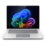 Microsoft Surface s&uuml;learvuti 7 15" CU7/16GB/512GB DE Platin W11P | EP2-21435 | 0196388457205