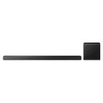 Soundbar Samsung HW-QS700F | GKSSA1SOU0116 [26187546] | 8806097071877