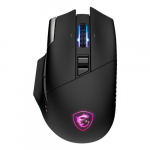MSI VERSA PRO W + Mouse Dock Pro | S12-4301370-CLA | 4711377269773