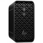 HP Z2 Mini G1a AMD Ryzen AI Max+ PRO 395 64GB 2TB/SSD W11P 3J Gar (DE) | A40MYET#ABD | 199251514562