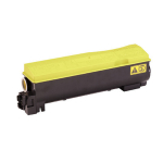 Kyocera Toner Gelb TK-570Y | 1T02HGAEU0 | 0632983013175