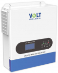 P&auml;ikesepaneeli inverter Volt Polska SinusPro ULTRA PLUS 7000 24/230V (3500/7000W) Wi-Fi + 100A | 3SSS350024 | 5904100453078