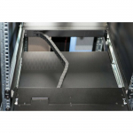 KVM konsool Digitus DS-72211-5GE | DS-72211-5GE | 4016032451433