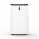 Kaasaskantav kliimaseade Blaupunkt ACP616 | 5901750508448