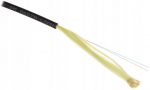 KABEL ŚWIATŁOWODOWY ULT-FC.E-2SM/2000 | ULT-FC.E-2SM/2000 | 5902887094965