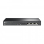Router TP-Link Omada ER8411 | ER8411 | 4897098683309
