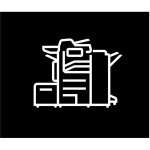 Xerox 497N07968 Medienfach 550 Blatt f&uuml;r B305 / B310 / B315 | 497N07968 | 0095205033182