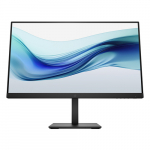 HP LCD 324pe 23,8" FHD 1920x1080, IPS w/LED, 250,1000:1, 5ms, 100Hz, Pivot, VGA, HDMI, HP Eye Easy | B1GM5AA#ABB | 198828384638