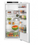 Bosch KIL42ADD1 Serie 6 Einbau-K&uuml;hlschrank mit Gefrierfach | KIL42ADD1 | 4242005363544