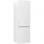 K&uuml;lmik Indesit INDESIT | INKS 1401 W4E | Energiaklass E | Vaba seisev | Kombineeritud | K&otilde;rgus 202,5 cm | K&uuml;lmiku netomaht 266 L | K&uuml;lmutaja netomaht 120 L | 38 dB | White | INKS 1401 W4E | 8050147711187