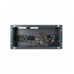 Zestaw buforowy do 8 kamer IP w obudowie RACK BCS POWER BCS-UPS/IP8Gb/E-S/RACK5U | BCS-UPS/IP8Gb/E-S/RACK5U | 5904890706125