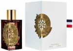 Etat Libre dOrange ETAT LIBRE 500 Years D'Orange Unisex l&otilde;hnavee pihusti 100ml | 3760168592140 | 3760168592140