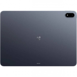 OnePlus Pad 3 Qualcomm Snapdragon 512 GB 33,5 cm (13.2") 16 GB Wi-Fi 7 (802.11be) Android 15 Blue | 5511100392 | 6921815628897