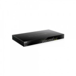 Viedierīce D-link  D-Link DMS-1100-10TP 10-Port PoE+ Multi-Gigabit Managed Switch | DMS-1100-10TP | 790069437168