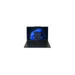 Lenovo ThinkPad X1 Carbon G13 21NX009UGE 14" WUXGA Core Ultra 7 255U 32GB/1TB Win11 Pro | 21NX009UGE | 0198158794244