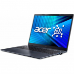 Acer TravelMate P4  16"  16:10   7-255H  32GB   1TBSSD W11P | NX.BKCEG.005 | 4711474543332