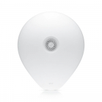 Ubiquiti airFiber 60-XG 60 GHz (wei&szlig;) | AF60-XG | 0810010076090