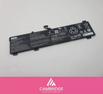 Lenovo 46Wh sisemine s&uuml;learvuti aku Lithium-Ion | 46Wh Lithium-Ion internal | 5715063284827