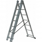 AWTools alumiiniumist t&ouml;&ouml;riistakast (AW23089) | AW23089 | 5903041034858