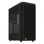 ASUS ProArt PA401 Wood Edition Mesh Panel ATX Midi-Tower Gaming Geh&auml;use | 90DC00M0-B39040 | 4711387853771