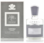 Creed Aventus Cologne Perfume EDP 50 ml | 3508441001268 | 3508441001268